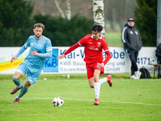 sg scharmbeck - bw bornreihe - 103002